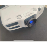 Proyector Epson Powerlite G6470wu 4500 Lumenes (1)