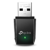 Adaptador Usb Wifi Dual Band Ac1300 Tp-link Archer T3u !!!