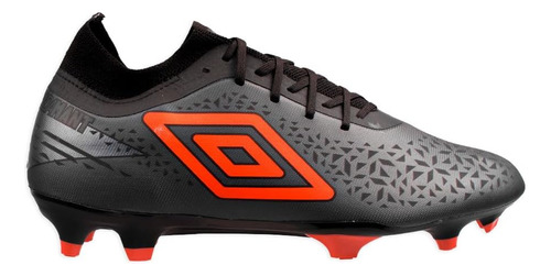 Chuteira Campo Umbro Adamant Premier