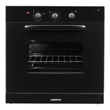 Horno Empotrar Multigas Longvie H1500g Grill Elec Outlet 2