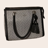 Cartera Guess