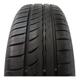 Neumatico Pirelli Cinturato P1 195 60 15 Llant+vul