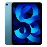 iPad Apple Air 256 Gb Azul