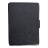 Protector,cover Case Kindle Voyage (sp)