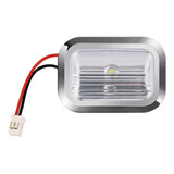 W11462342 Refrigerator Led Light Module For Whirlpool Kenmor