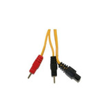 Cable Compex Conexión Wire Nueva Generación ( 1 Unidad)