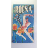 Cd Roberto Roena The Fania  Legends Of Salsa  Collection V 4