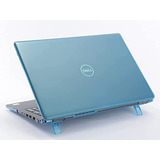 Funda Mcover Para Dell Xps 15 Y Precision 15 - Negro.