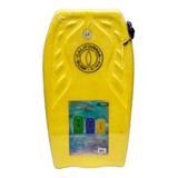 Tabla Barrenadora Barrenador Bodyboard Profesional C/ Abrojo