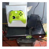 Consola Xbox One 500gb Microsoft + 2joystick