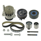 Kit Distribucion Original Vw Amarok Vento Tiguan Jetta Eos C