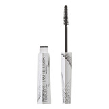 Máscara Lash Illusion Eye Booster Color Negro