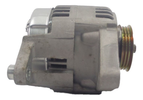 Alternador Chevrolet Swift/vitara/esteem Foto 4