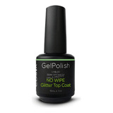 Top Coat Cosia 15ml (con Glitter)