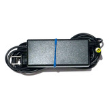 Cargador Para Sony Srs-zr7 Altavoz Reemplazo