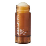 Josie Maran Barra De Aceite De Argan, Balsamo Corporal Multi