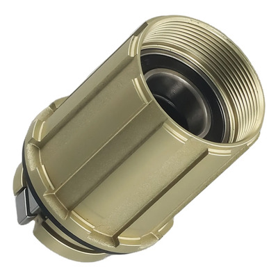 Freehub De 8 A 11 Velocidades, Cuerpo Independiente 1 Para