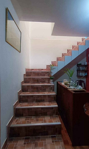 Remate De Casa En Vipol De Naranjal Smp - Imagen 3