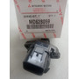 Sensor Mnimo Vlvula Iac Mitsubishi Montero Sport Tienda Ch Mitsubishi Colt