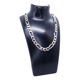 Collar Cartier De Plata Ley 925