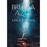 Bruma Azul