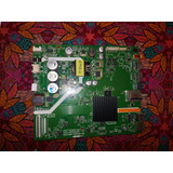 Placa Main-fuente Hitachi Cdh Le 32 Smart 14