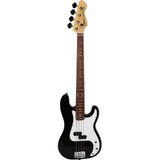 Bajo Electrico Precision Bass Tokai Japon Apb52