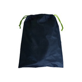 Bolsa Impermeable Grande P Prendas Mojadas Natación Pileta