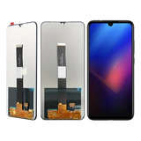 Pantalla Xiaomi Redmi 9a/9c M2006c3LG Display Lcd Screen