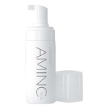 Limpiador Oil Control Amino Facial Cleanser Limpiador Facial