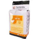 Fermento Safale Us-05 Levedura Fermentis Cerveja - Env. 500g