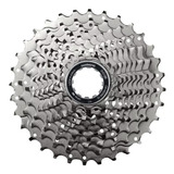 Cassete Shimano Tiagra Hg500 11-34 10v Speed Mtb