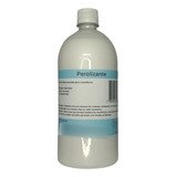 Perolizante - 1 L (base Perolada)