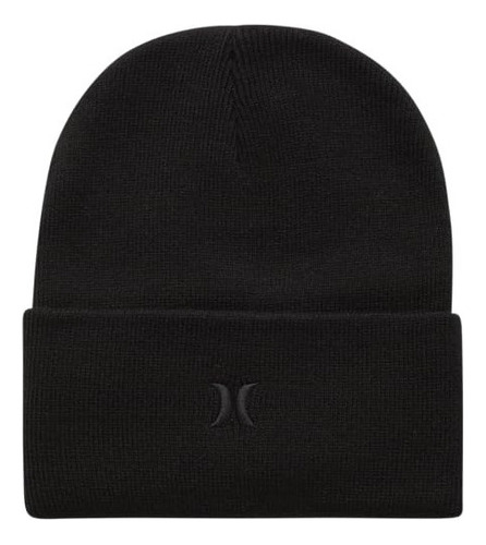 Gorro Hurley Hurley Gorro De Invierno Para Hombre, Gorro Con