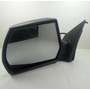 Retrovisor Izquierdo Chery Tiuna X5  BMW X5