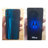 Celular Motorola G71 5g