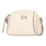 Bolsa Ck Para Mujer K60k611882