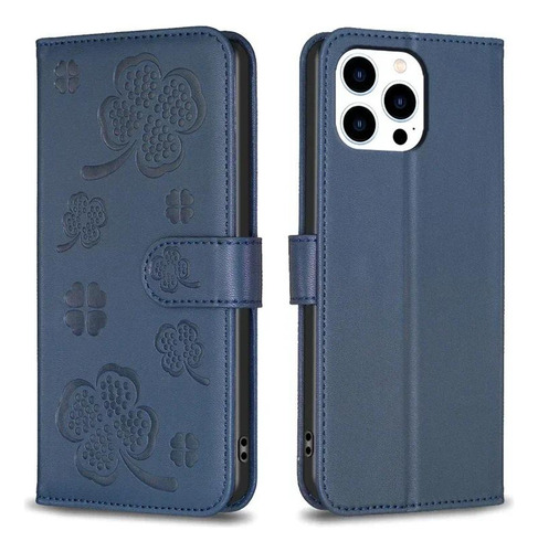 Funda Para Teléfono Motorola Moto Edge 40 Neo E40 G84 G32 X4