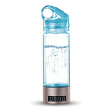Botella De Agua De Hidrógeno Con Alta Concentración De Hidró