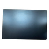 Tampa Cover Para Notebook Lenovo Ideapad 330s 15