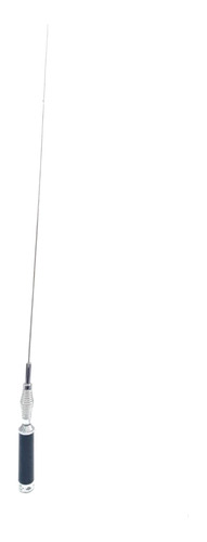 Antena Vhf 5/8 Vareta Bobina 158/160mhz Ars Semi Nova