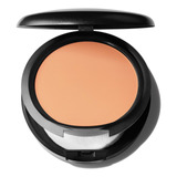 Base Mac Studio Fix Powder Plus Foundation Tono Nw30 - 15g