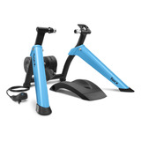 Entrenador De Bicicleta De Interior Garmin Tacx Boost Traine