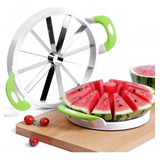 Cortador De Sandia Slicer - A Pedido_exkarg