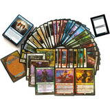 Set De Regalo Mtg Power Pack De Cosmic Gaming Collections |