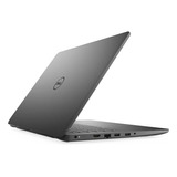 Notebook Dell Vostro Gamer Rysen 5 Quad Core 16gb Ssd 256gb