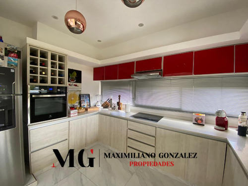 Casa En Venta, 6 Ambientes - Casuarinas Premium, Canning - Imagen 2
