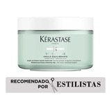 Shampoo Crema Kérastase Specifique Arg - mL a $664