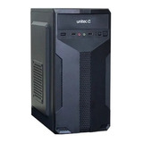 Case Chasis Gabinete Atx Económico