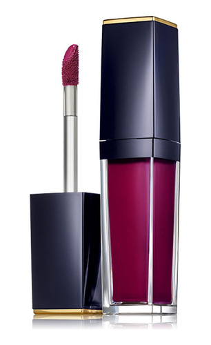 Labial Estée Lauder Pure Color Envy Paint